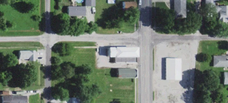 115 Main St