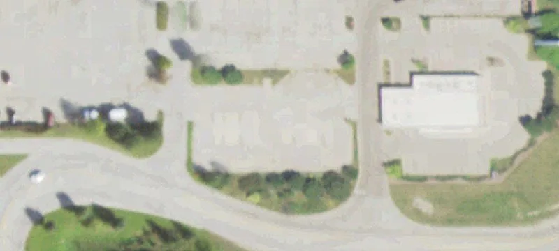 1296 Us Hwy 12