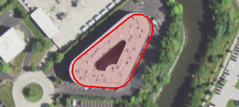 600 Enterprise Dr, Unit 2F