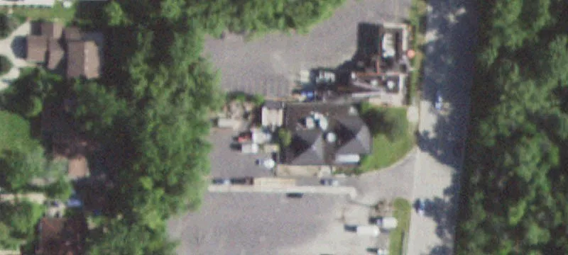 700 Riv Rd