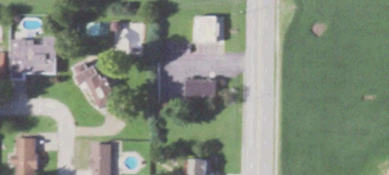 4739 Maryville Rd
