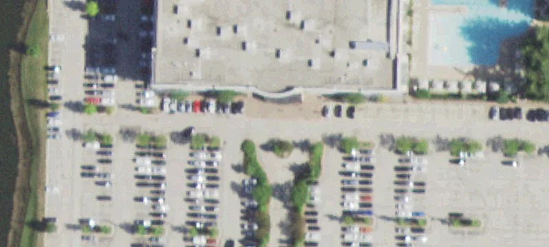 680 Woodlands Pkwy