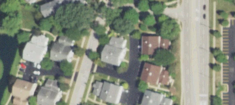 449 Cambridge Dr, Unit 55