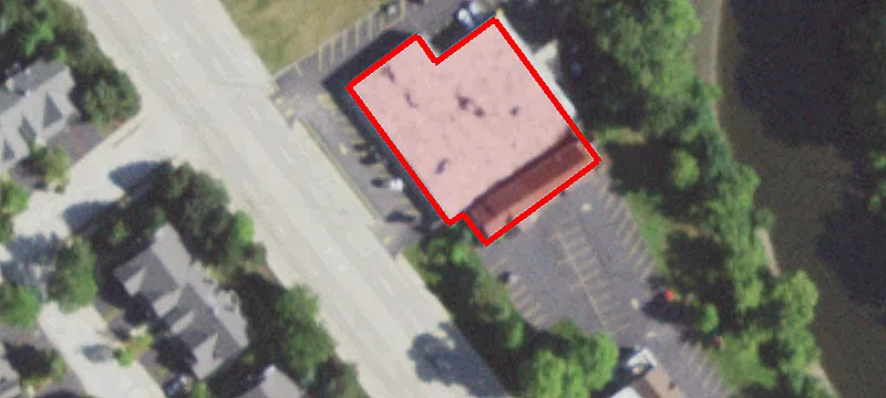 141 Milwaukee Ave