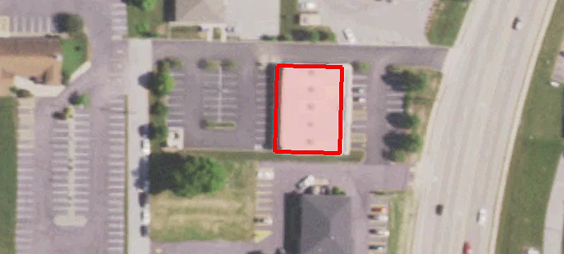 3901 State Rte 159