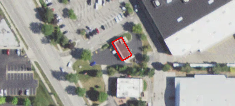 790 Rand Rd
