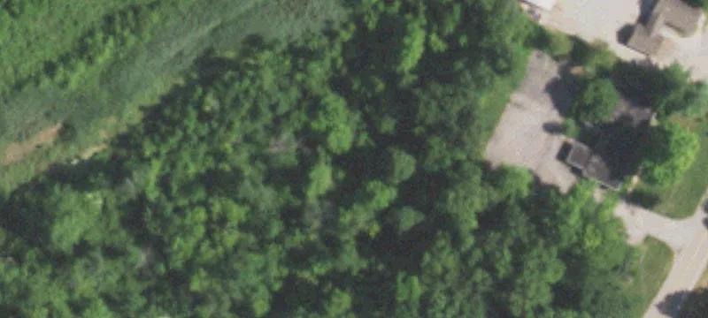 6185 Old Alton Edwardsville Rd