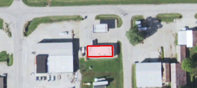 110 Rte 122