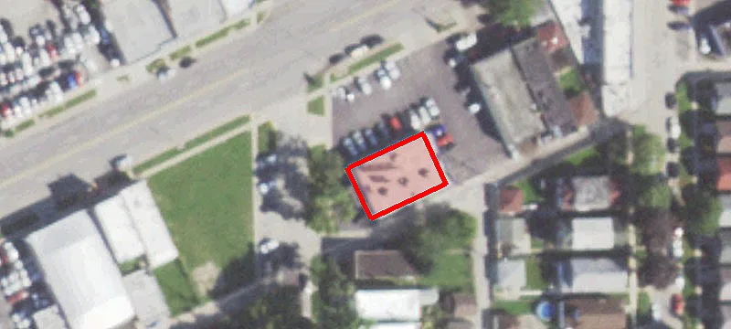 6448 Ogden Ave