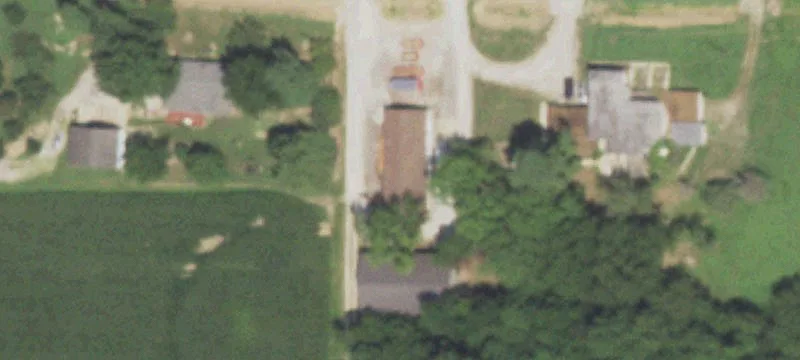 14212 State Rte 161