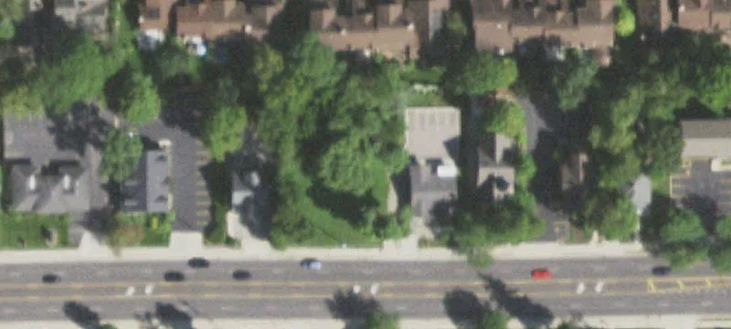 517 Roosevelt Rd