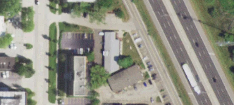 456 Frontage Rd