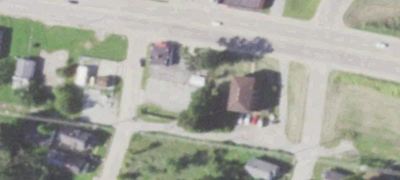 4000 State St