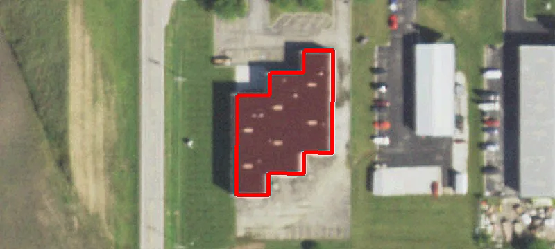 9527 Corsair Rd, Unit 3SW