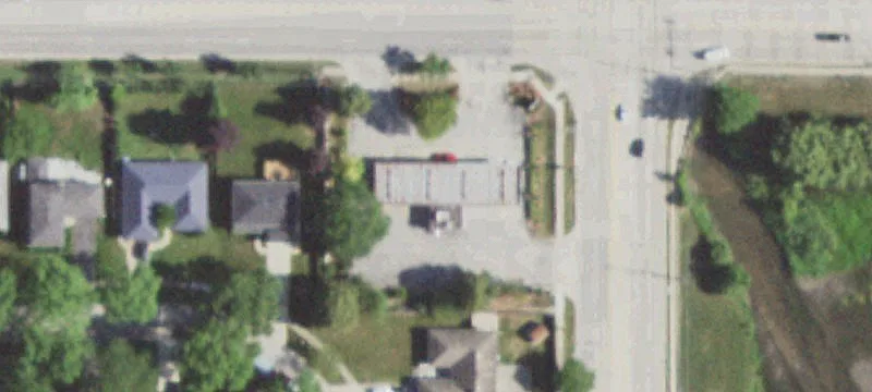 1631 Euclid Ave