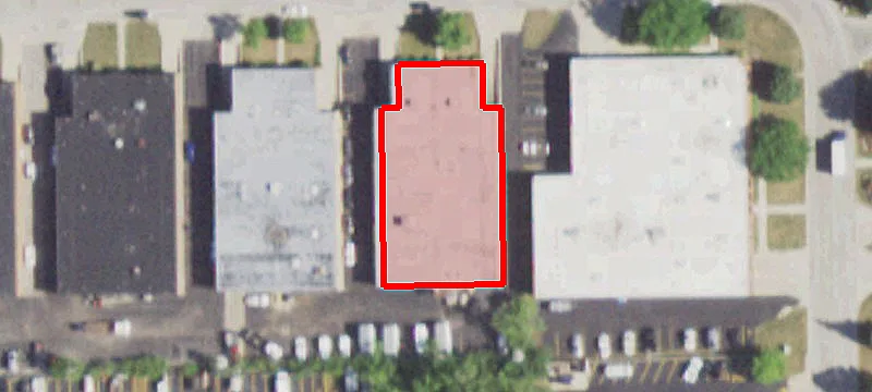 222 William St, Unit 4