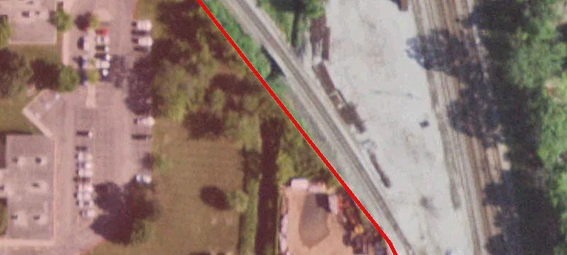 13644 Rockland Rd