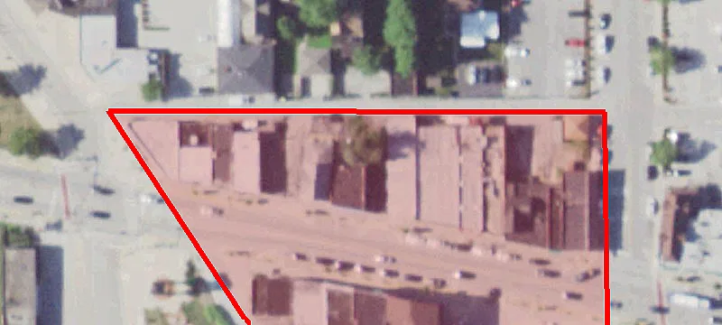 3432 Rdg Rd