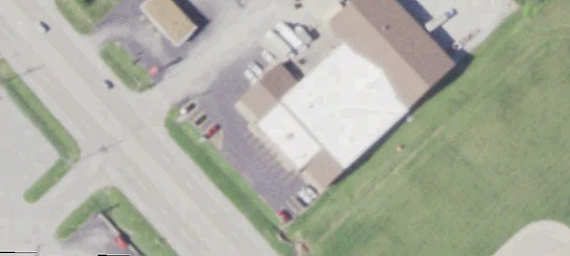 1217 Cp Jackson Rd