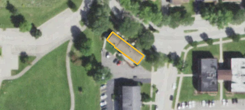 897 Vlg Quarter Rd