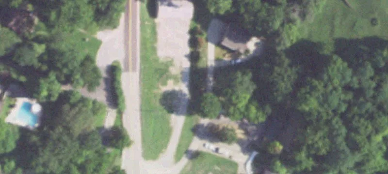 4708 Clifton Ter Rd