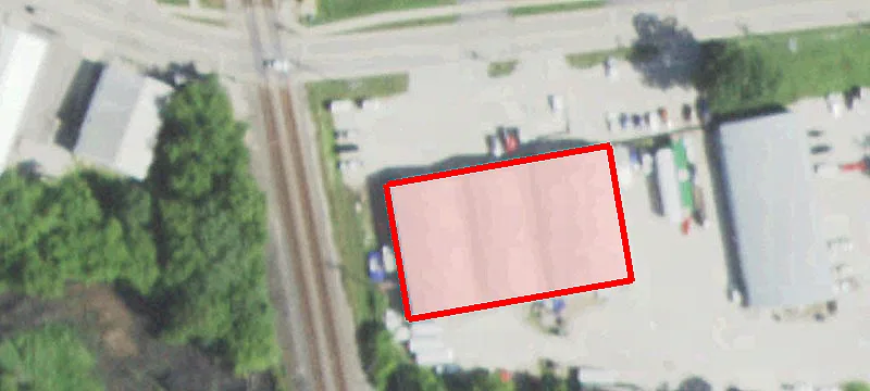 248 Depot St