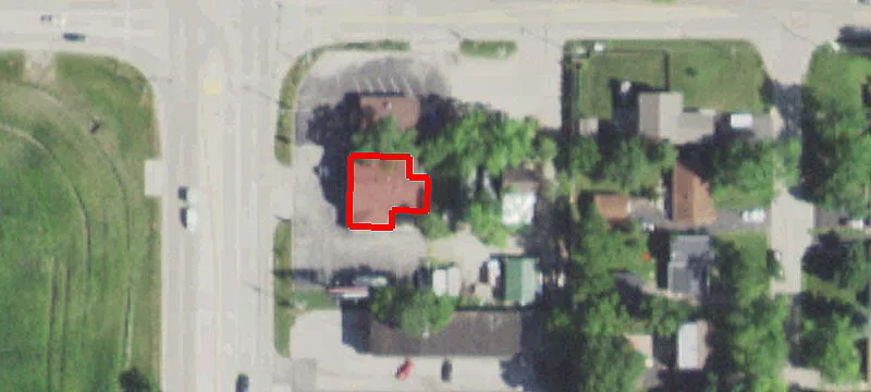 33149 Us Hwy 45