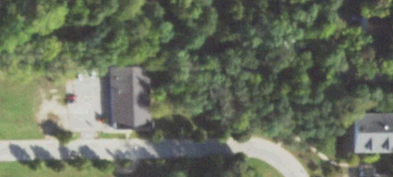 24 Hillside Dr