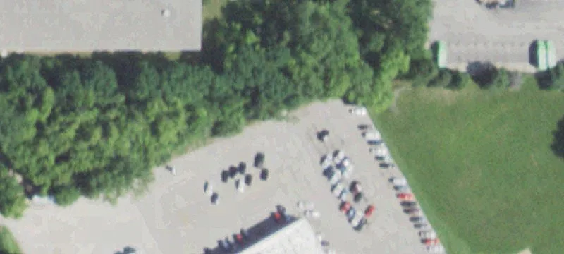 1000 Allanson Rd