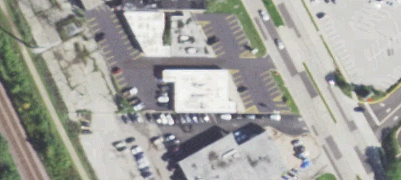 172 Skokie Vly Rd