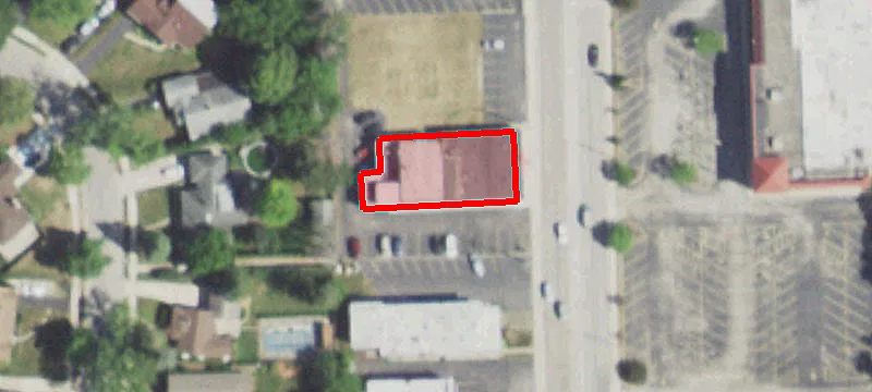400 Main St, Unit 12