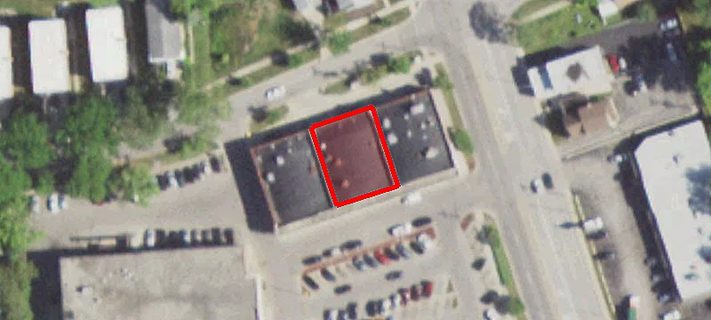 197 Butterfield Rd, Unit 11