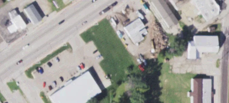 116 Main St