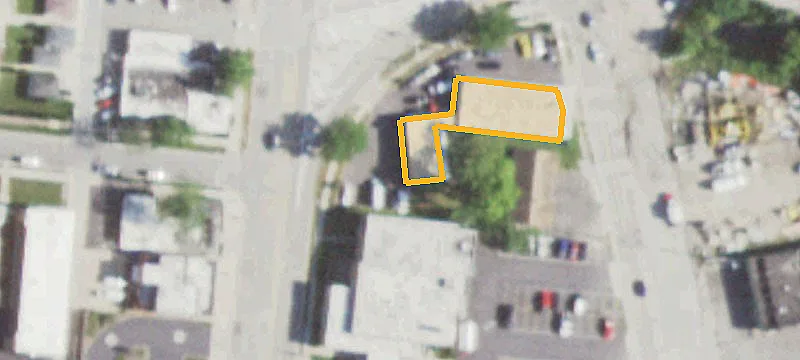 480 Riv Rd
