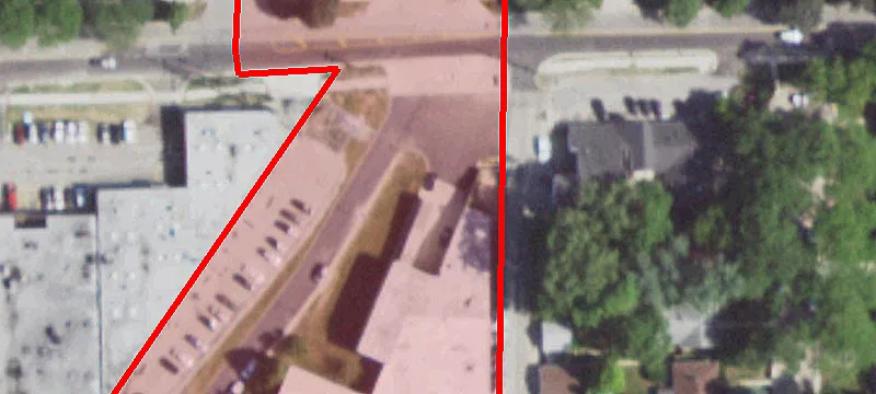 2230 Main St