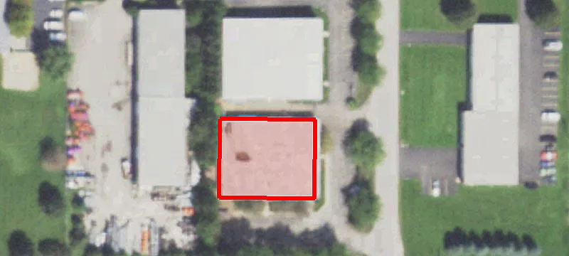 1st Linlar Dr