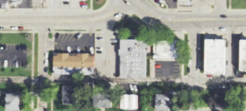 609 Greenwood Ave