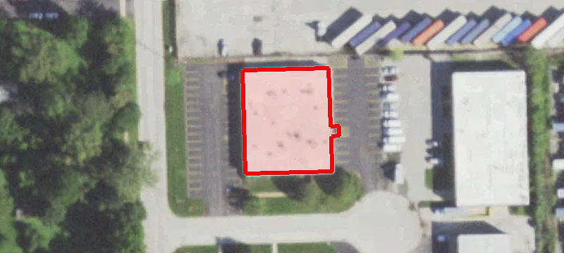 9655 78th Ave