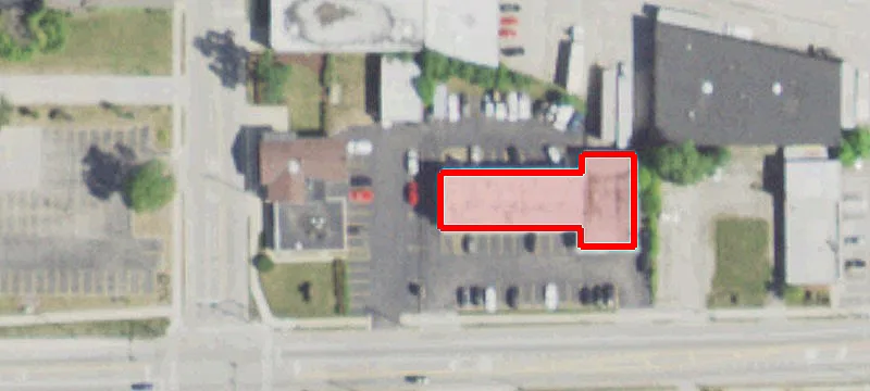 413 Irving Park Rd, Unit 23