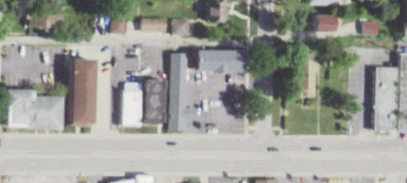 122 Saint Charles Rd, Unit 4