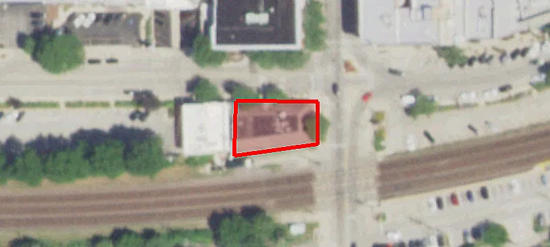 515 Cres Blvd