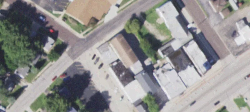 116 Thorncrest Ave