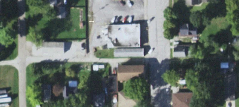 207 Main Ave