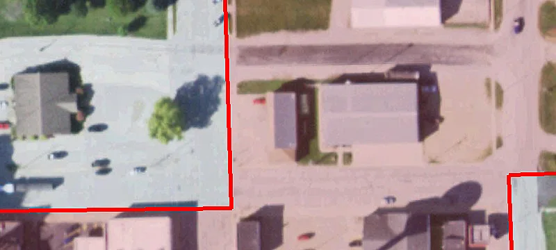 102 Main Ave