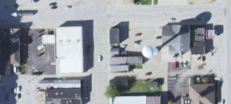 106 Main Ave
