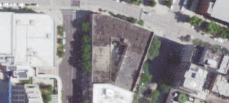708 Church St Ste, Unit 211
