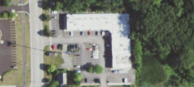 14279 Wolf Rd