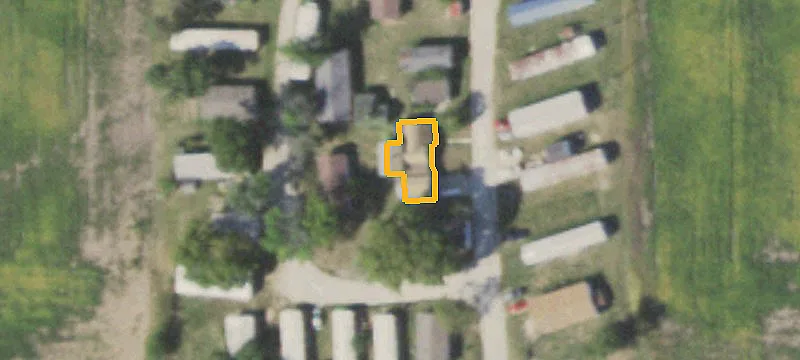 2186 County Rd 3000th N