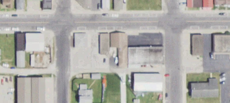 209 Main St