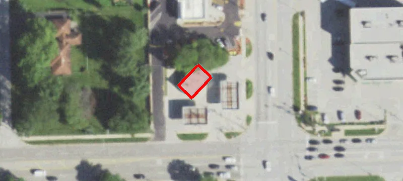 11056 Swsw Hwy